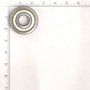 Rolamento - 5402 - 1600900054 - Bosch