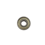 Rolamento Zz Metal 5402 - 1600900055 - Bosch