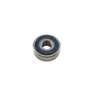 Rolamento - 596406-00 - Black&Decker