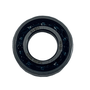 Rolamento P/ Retica Bosch 1215.0 Ggs27L - 1600900029