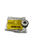 Rolamento 6001 Luz 12Mmx28Mmx8Mm Dwp849X - N079012 - Dewalt