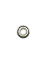 Rolamento 6001 Luz 12Mmx28Mmx8Mm Dwp849X - N079012 - Dewalt