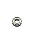 Rolamento 6001 Luz 12Mmx28Mmx8Mm Dwp849X - N079012 - Dewalt