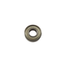 Rolamento 6001Zz - 210119-9 - Makita