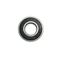 Rolamento 6002Llb - 211484-9 - Makita