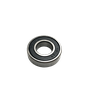 Rolamento 6002Llb - 211484-9 - Makita
