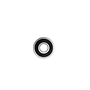 Rolamento Ddu Esfera Vedado 6201 60050502 - Bosch