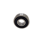 Rolamento Ddu Esfera Vedado 6201 60050502 - Bosch