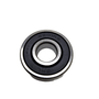 Rolamento Ddu Esfera Vedado 6201 60050502 - Bosch