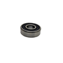 Rolamento Ddu Esfera Vedado 6201 60050502 - Bosch