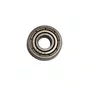 60067734 Wesco - Rolamento Para Serras De Esquadria Ws7172 E Ws7172U