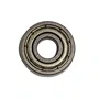 60067734 Wesco - Rolamento Para Serras De Esquadria Ws7172 E Ws7172U