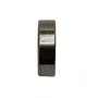 60067734 Wesco - Rolamento Para Serras De Esquadria Ws7172 E Ws7172U