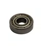 60067734 Wesco - Rolamento Para Serras De Esquadria Ws7172 E Ws7172U