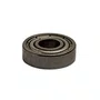 60067734 Wesco - Rolamento Para Serras De Esquadria Ws7172 E Ws7172U