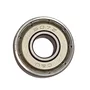 60048900 Wesco E Worx - Rolamento 6001Rs Para Serra Circular Ku420 E Lixadeira Ws4168