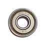60048900 Wesco E Worx - Rolamento 6001Rs Para Serra Circular Ku420 E Lixadeira Ws4168