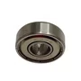 60048900 Wesco E Worx - Rolamento 6001Rs Para Serra Circular Ku420 E Lixadeira Ws4168