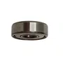 60048900 Wesco E Worx - Rolamento 6001Rs Para Serra Circular Ku420 E Lixadeira Ws4168