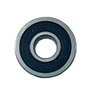 Rolamento 607 Ddu Bosch 1619P00456