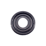 Rolamento 607 Zz Bosch - 2600905032