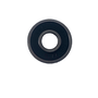 Rolamento  608-2Rs - 1619P03850 - Bosch