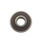 Rolamento Ddu 608 60047914 - Wesco