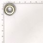 Rolamento 608 8Mmx22Mmx7Mm Dwp849X - N110358 - Dewalt