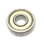 Rolamento 608 8Mmx22Mmx7Mm Dwp849X - N110358 - Dewalt