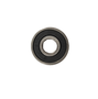 Rolamento Ddu Esferas 608Rs 1619P00455 - Bosch