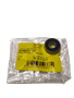 Rolamento 608Rs - 5140231-04 - Dewalt