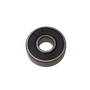 Rolamento 608Rs - 5140231-04 - Dewalt