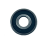 Rolamento Ddu 6201Ddu 1900905275 - Bosch
