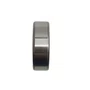 60058523 Cat - Rolamento 6202 Rs Para Martelos Perfuradores/Rompedores Dx27U E Dx27