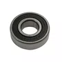 60058523 Cat - Rolamento 6202 Rs Para Martelos Perfuradores/Rompedores Dx27U E Dx27