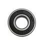 60058523 Cat - Rolamento 6202 Rs Para Martelos Perfuradores/Rompedores Dx27U E Dx27