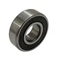 60058523 Cat - Rolamento 6202 Rs Para Martelos Perfuradores/Rompedores Dx27U E Dx27