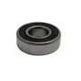 60058523 Cat - Rolamento 6202 Rs Para Martelos Perfuradores/Rompedores Dx27U E Dx27