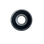 Rolamento 7351 160090007R Bosch