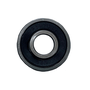Rolamento Ddu Esferas 608-2Rs 160090007S - Bosch