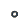 Rolamento 7351 160090007T Bosch