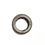 050574-00 Dewalt - Rolamento Agulha Stretch Para Furadeiras E Furadeiras De Impacto