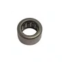 050574-00 Dewalt - Rolamento Agulha Stretch Para Furadeiras E Furadeiras De Impacto