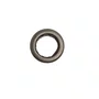 050574-00 Dewalt - Rolamento Agulha Stretch Para Furadeiras E Furadeiras De Impacto