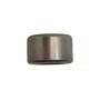 050574-00 Dewalt - Rolamento Agulha Stretch Para Furadeiras E Furadeiras De Impacto