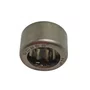 050574-00 Dewalt - Rolamento Agulha Stretch Para Furadeiras E Furadeiras De Impacto