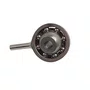 Rolamento Aste De Balanço Para Marteletes Worx - 60058345