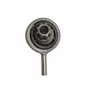 Rolamento Aste De Balanço Para Marteletes Worx - 60058345