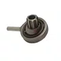 Rolamento Aste De Balanço Para Marteletes Worx - 60058345