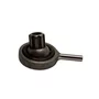 Rolamento Aste De Balanço Para Marteletes Worx - 60058345